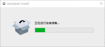 AutoCAD2024кźԿ桿AutoCAD2024кźԿ  ٶԴ