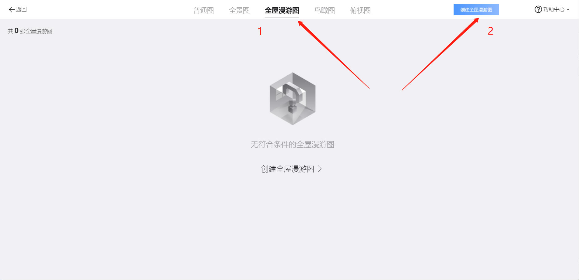 ÿƽÿƼ°ءÿƽÿƼ° v4.0.8.0 pc
