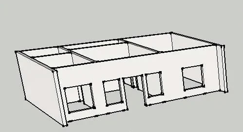 SketchUp Pro 2023ƽδ1