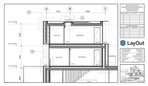 ͼʦ2023ƽ桿ͼʦ2023ƽ(SketchUp Pro) v2023.0.367 pc