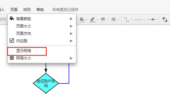 processonôͼͼ9