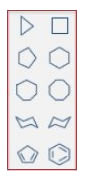 ChemDrawרҵرʹ÷3