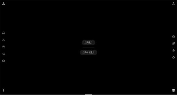 ͼװͼ4