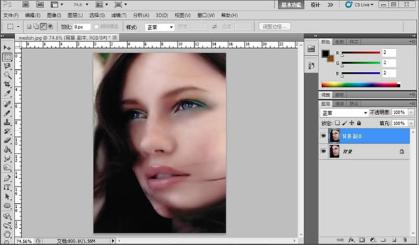 Portraiture°ءPortraiture°(PS˾) v4.0.3 ɫѰ