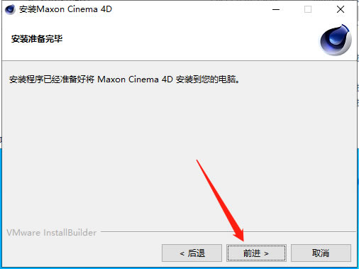 װ̳4
