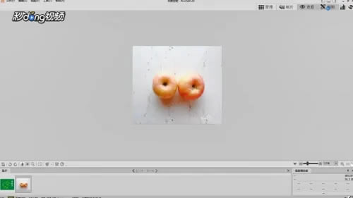 acdsee photo studio ultimate 2023ƽءacdsee photo studio ultimate 2023ƽٶ v16.0.3.3188 Ѱ