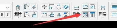 cad㻭ͼôͼƬ