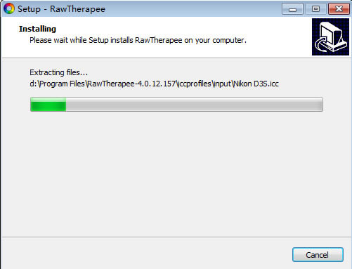 RawTherapeeװ̳̽ͼ8