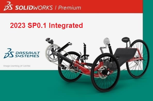 Solidworks2023ƽ桿Solidworks2023ƽٶ ü