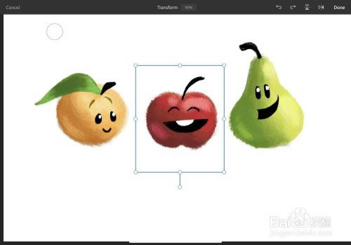 Adobe FrescoָϽͼ22