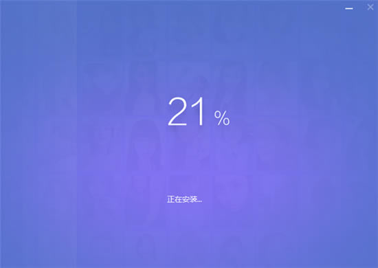 װ̳3