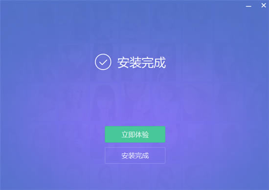 װ̳4