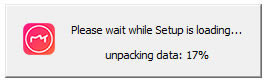 ͼٷʽ桿ͼٷʽ v7.0.6.8 PC