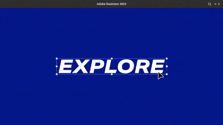 Illustrator 2023ر桿Adobe Illustrator 2023 v27.0.0.602 ѵpc
