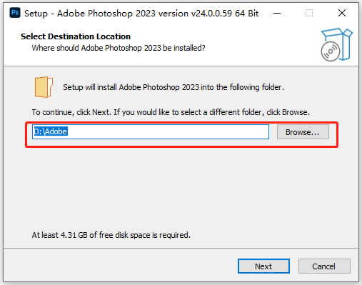Photoshop2023رװ̳1