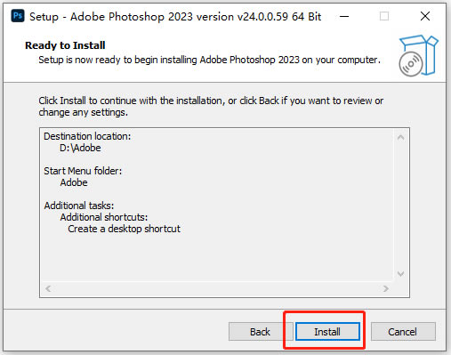 Photoshop2023رװ̳2