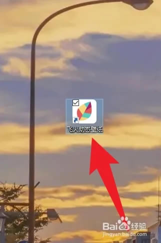 ɻֽ̬ͻôرѭ1