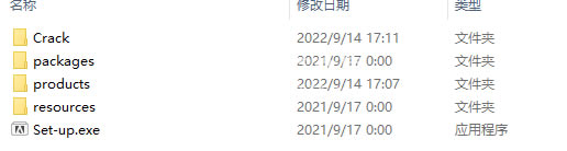 Photoshop Elements2023رװ̳1