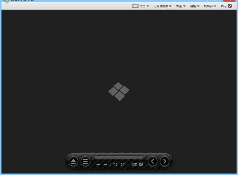 honeyview2022°ءhoneyview2022° v5.49 pc