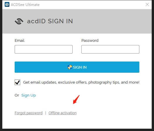 ACDSee2023ƽ桿ACDSee2023ƽ v16.0.0.3162 İ(֤Կ)