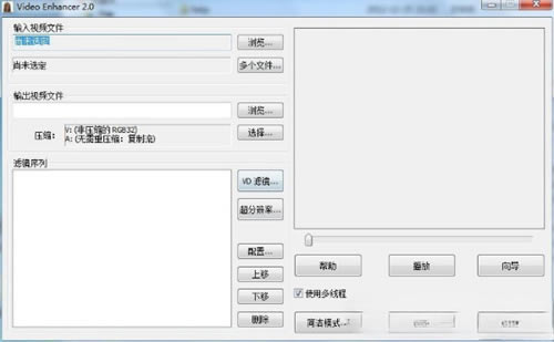 ʢȥ߹ٷ汾ʢȥ߹ٷ汾 v5.0 İ