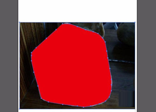 Adobe illustrator 2022ͼ̳3
