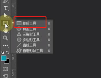 PS2022ԲǾι1