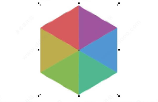 CorelDRAW2021İ桿CorelDRAW2021ٷ汾 v23.0.0.363 Ѱ