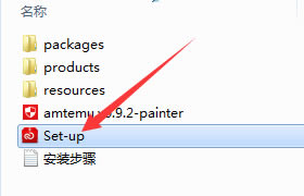 Photoshop 2018 ccرذװ2