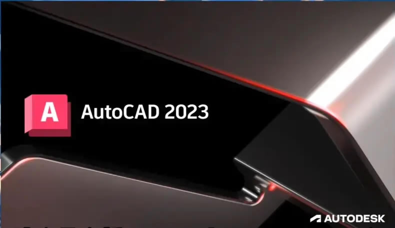 CAD2023رءCAD2023(кźԿ) v1.0 ر