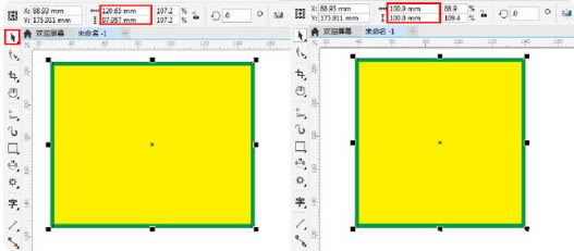 CorelDRAW 2022۰ٶơCorelDRAW 2022۰ٶ v24.1.0.360 ƽ