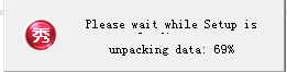 ͼԶءͼPC v1.0 
