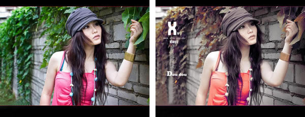 Photoshop CS6Ƭ̳2
