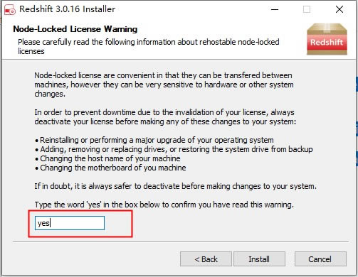 RedshiftȾȫϵƽ桿RedshiftȾƽ v3.0.16 İ
