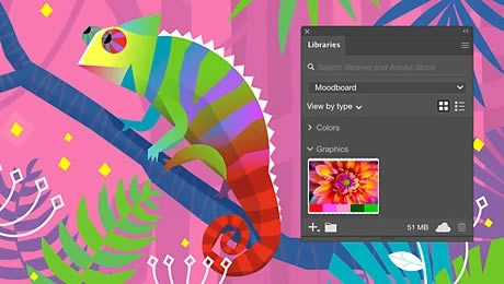 Illustrator2022رͼ3