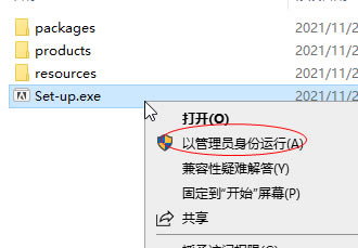 װ1