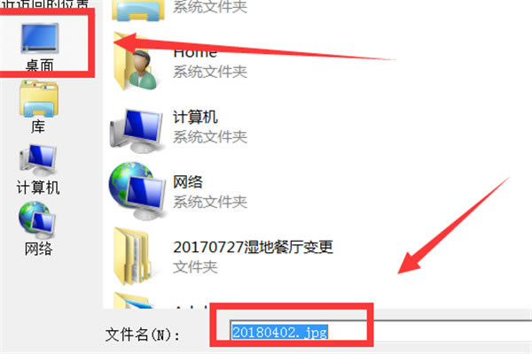 ģͼĲ9