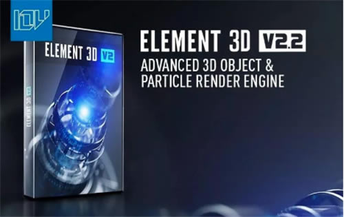 AEElementر