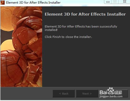 AEElementر桿AEElementٶ v2.2.2.2160 ɰ