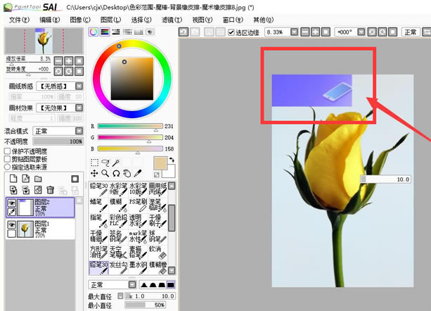 ôͼƬͼ4