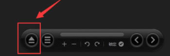 Honeyviewɫ桿HoneyviewıЯ v5.46 ɫ