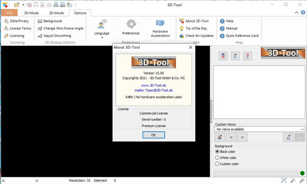 3D-Toolر1