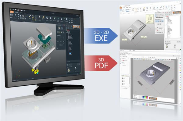 3D-Toolر2