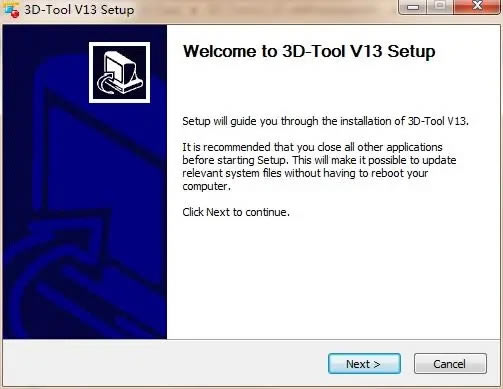 3D-Toolر氲װ2