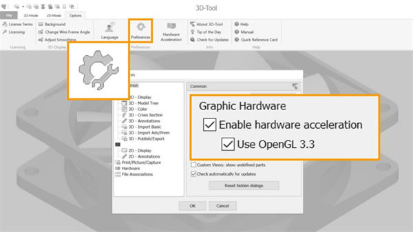 3D-Toolرʹ˵3