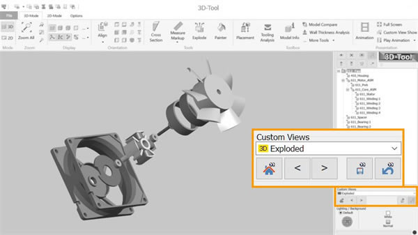 3D-Toolرʹ˵5