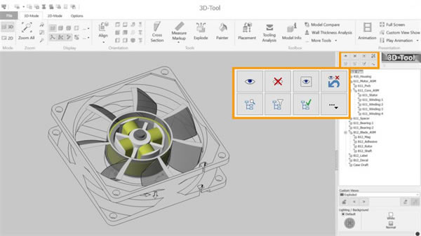 3D-Toolرʹ˵6