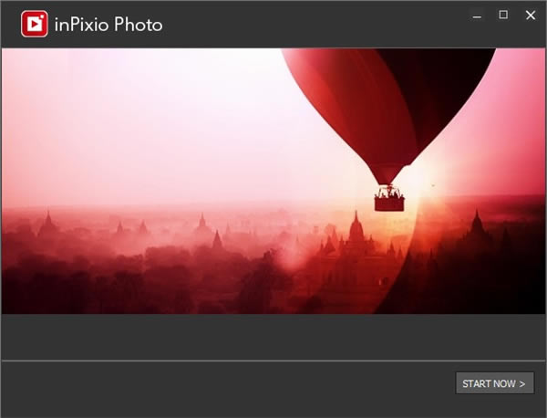 InPixio Photo Studioװͼ5