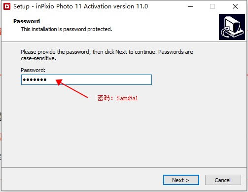 InPixio Photo Studioװͼ6