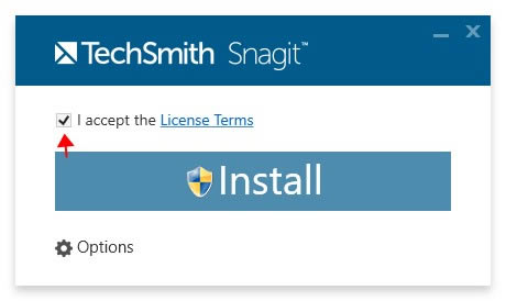 Snagit13İƽءSnagit13 v20.1.2 ƽ棨ע룩
